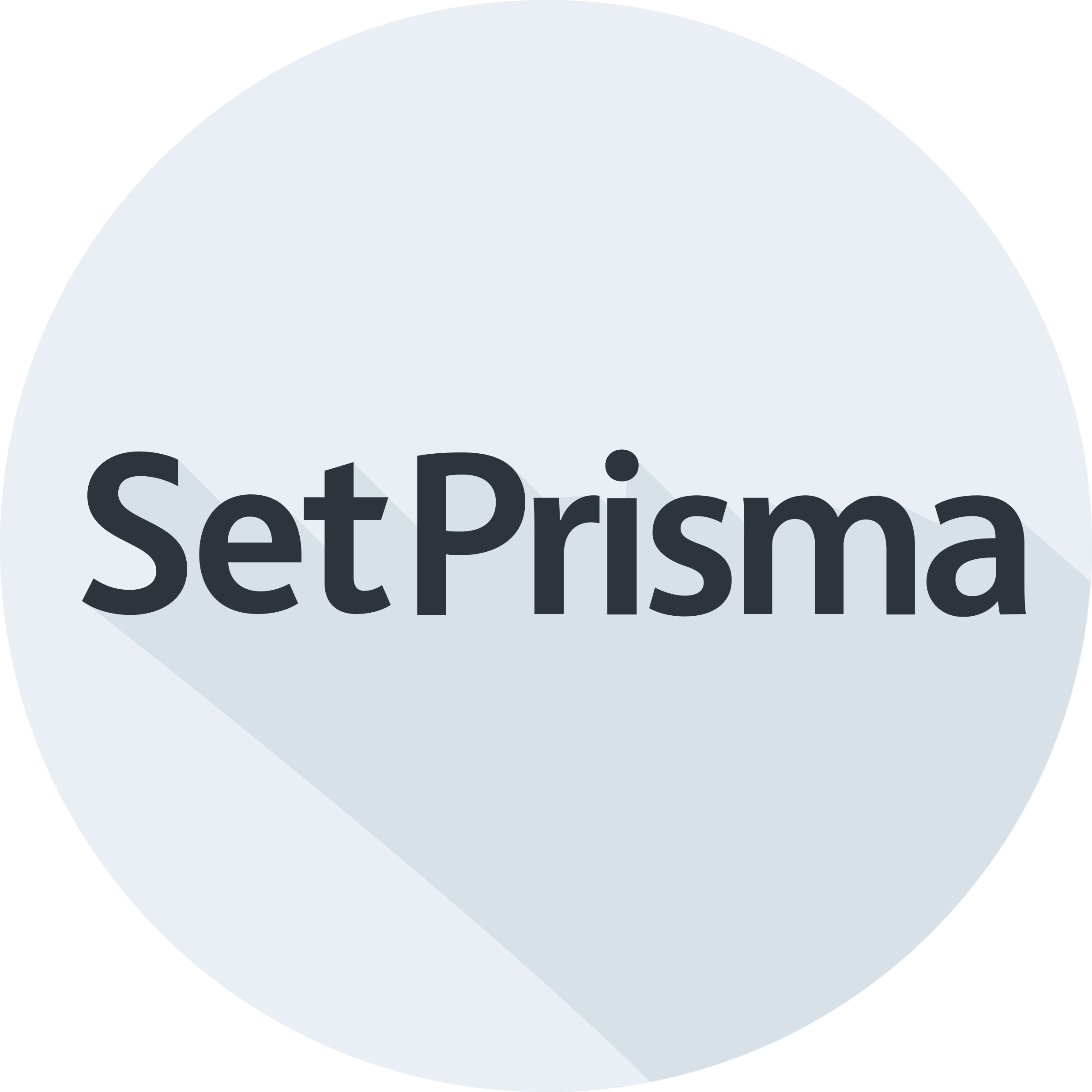 ПО SET Prisma 5 PREDICT Лицензия на событийное видео в Чите