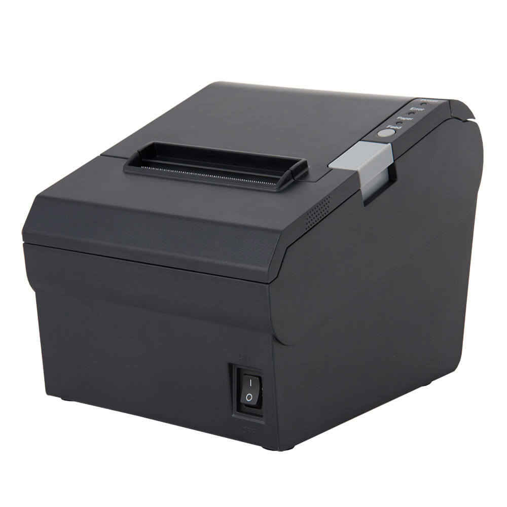Принтер чеков MPRINT G80i в Чите