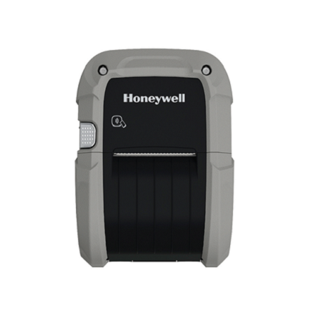Мобильный принтер Honeywell RP4 в Чите