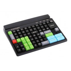 Программируемая клавиатура Preh MSI84 в Чите