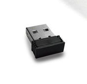 Приёмник USB Bluetooth для АТОЛ Impulse 12 BT V2 в Чите
