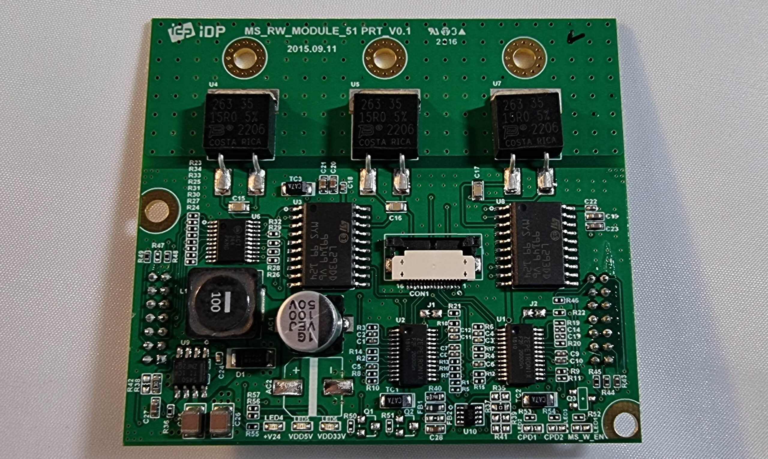 Кодировщик магнитной полосы для принтеров Advent SOLID-510 в Чите