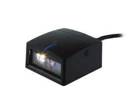 Сканер штрих-кода Youjie (Юджи) HF500 в Чите