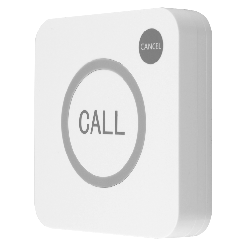 Кнопка вызова iBells 311 сенсорная с функцией отмены в Чите