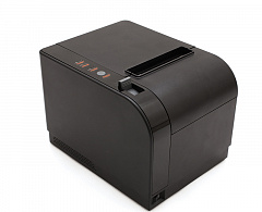 Чековый принтер АТОЛ RP-820-USW в Чите