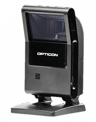 Сканер штрих-кода 2D Opticon M10  в Чите