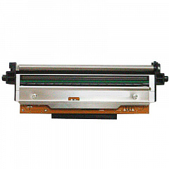 Печатающая головка 300 dpi для принтера АТОЛ TT631 в Чите