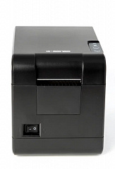Принтер этикеток G-SENSE DT233 в Чите