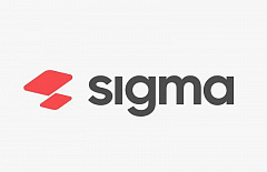 Лицензия ПО Sigma модуль "Пункт выдачи заказов" в Чите