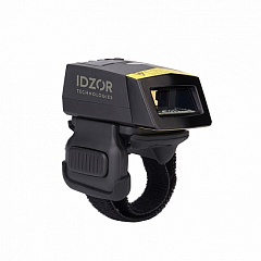 Сканер штрих-кодов IDZOR R1000 в Чите