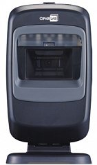 Сканер штрих-кода Cipher 2200-USB в Чите