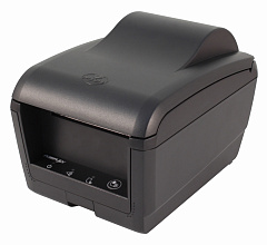 Чековый принтер Posiflex Aura-9000 в Чите
