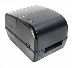 Термотрансферный принтер этикеток G-SENSE TT426B  в Чите