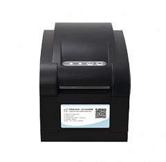 Принтер этикеток BSMART BS-350 в Чите