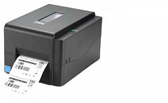 Принтер этикеток термотрансферный TSC TE300 в Чите
