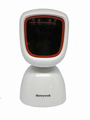 Сканер штрих-кода Honeywell YJ-HF600 Youjie, стационарный  в Чите