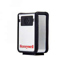 Сканер штрих-кода Honeywell 3320G VuQuest, встраиваемый в Чите
