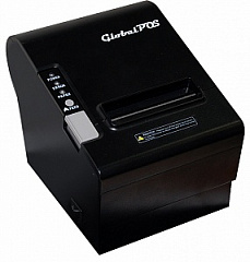 Чековый принтер GP RP80 USE в Чите