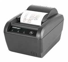 Чековый принтер Posiflex Aura-6900 в Чите