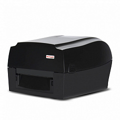 Термотрансферный принтер этикеток MPRINT TLP300 TERRA NOVA в Чите