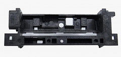 Корпус для печатающего механизма CAPD247E-E (Frame)  в Чите