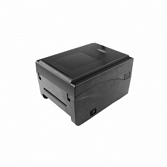Принтер этикеток термотрансферный UROVO D7000 в Чите