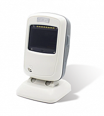 Сканер штрих-кода Newland FR4080 Koi II, стационарный  в Чите