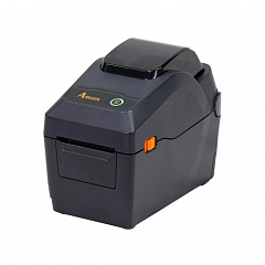 Принтер штрихкода Argox D2-250 в Чите
