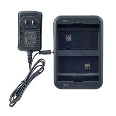 Зарядное устройство для мобильных принтеров АТОЛ XP-323 в Чите