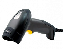 Сканер штрих-кода Newland HR3280-BT (Marlin) в Чите
