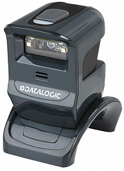 Сканер штрих-кода Datalogic Gryphon GPS4490 в Чите