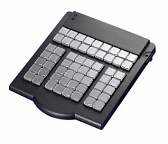 Программируемая клавиатура KB280 в Чите