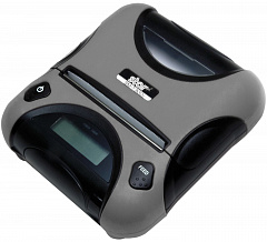 Мобильный чековый принтер STAR SM-T300 в Чите