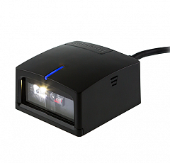 Сканер штрих-кода Honeywell YJ-HF500 Youjie, встраиваемый в Чите