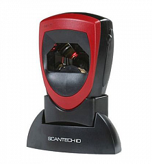 Сканер штрих-кода Scantech ID Sirius S7030 в Чите
