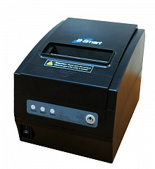 Чековый принтер BSmart BS260 в Чите