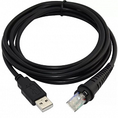 Кабель USB для 2200/2210 в Чите