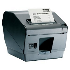 Чековый принтер Star TSP700 в Чите