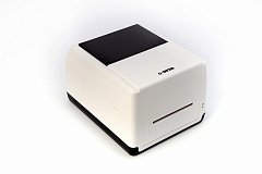 Термотрансферный принтер этикеток G-SENSE TT451 в Чите