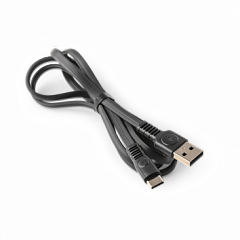 Кабель USB для терминала АТОЛ Smart.Pro (зарядка, обмен данными) в Чите