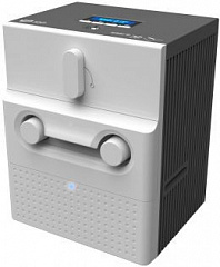 Модуль ламинации односторонний для принтера Advent SOLID-700 в Чите