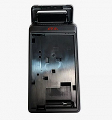 Комплект пластиковых деталей черного цвета для АТОЛ Sigma 7Ф в Чите