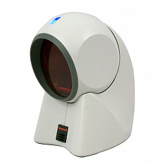 Сканер штрих-кода Honeywell MK7120 Orbit в Чите