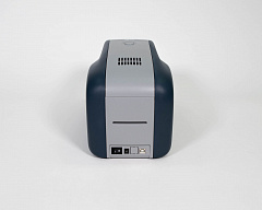 Принтер Advent SOLID-310S-E в Чите