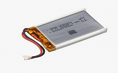 Аккумулятор планшетного модуля для АТОЛ Sigma 10Ф Battery в Чите